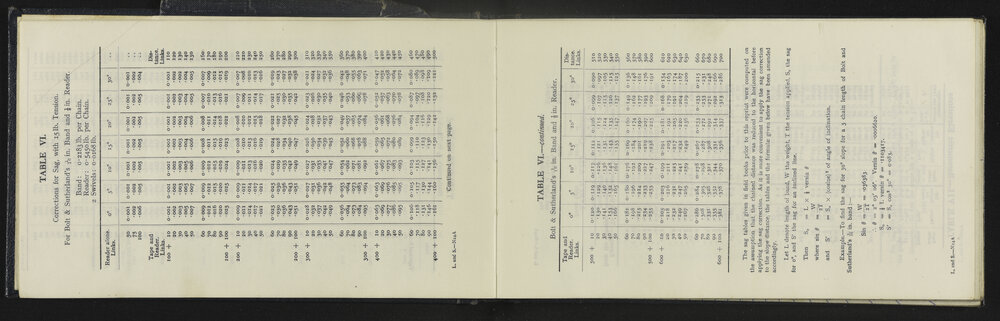 NA_5321-006