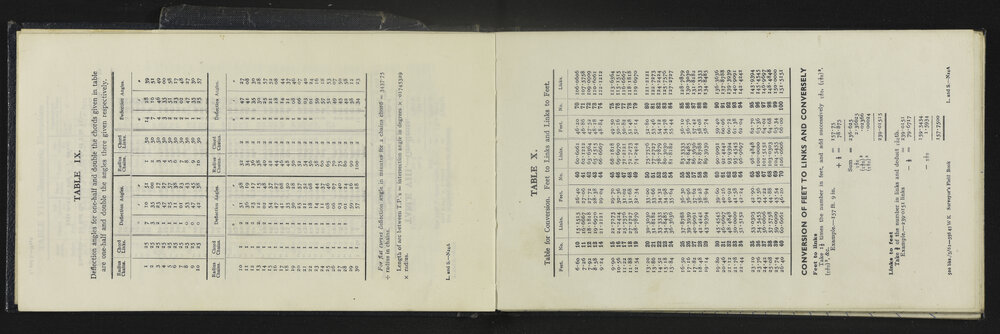 NA_5321-008