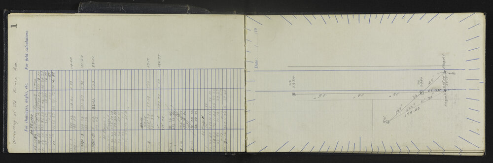 NA_5321-012