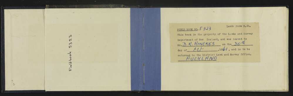 NA_5323-002