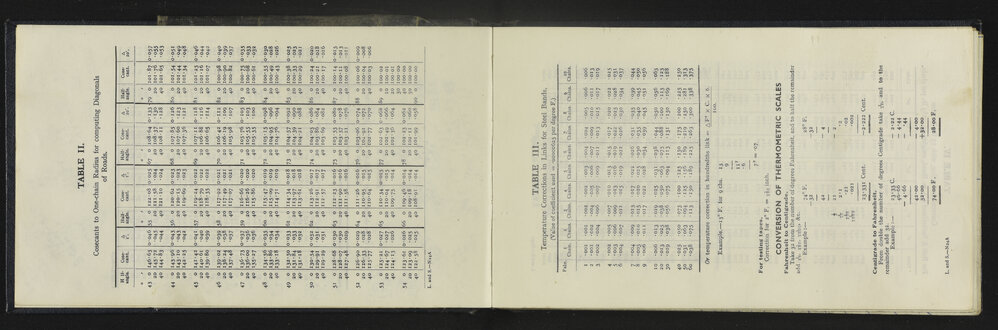NA_5323-004