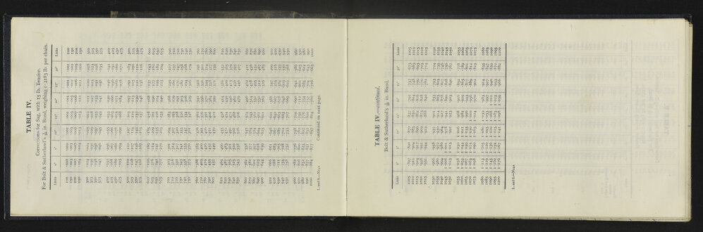 NA_5323-005