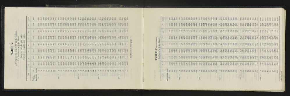 NA_5323-006