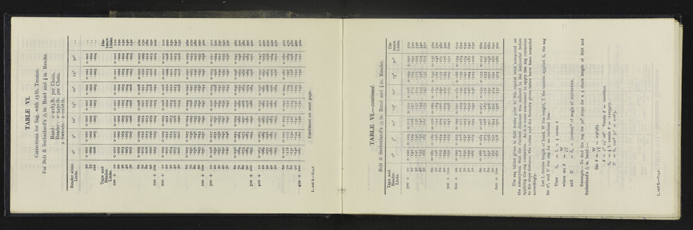 NA_5323-007