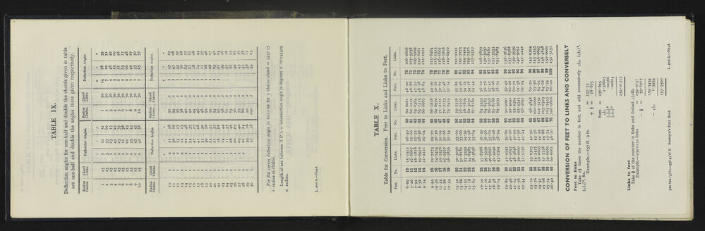 NA_5323-009