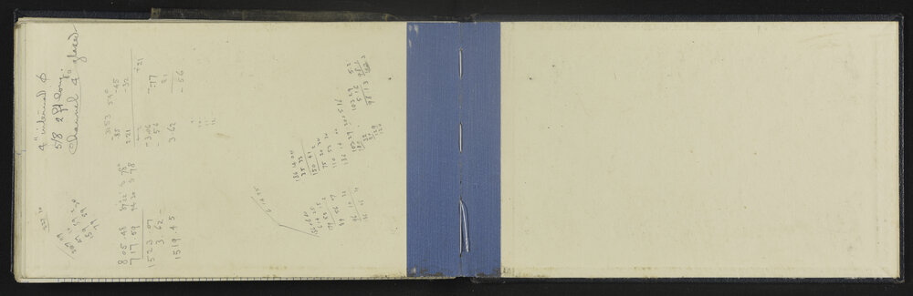 NA_5323-063