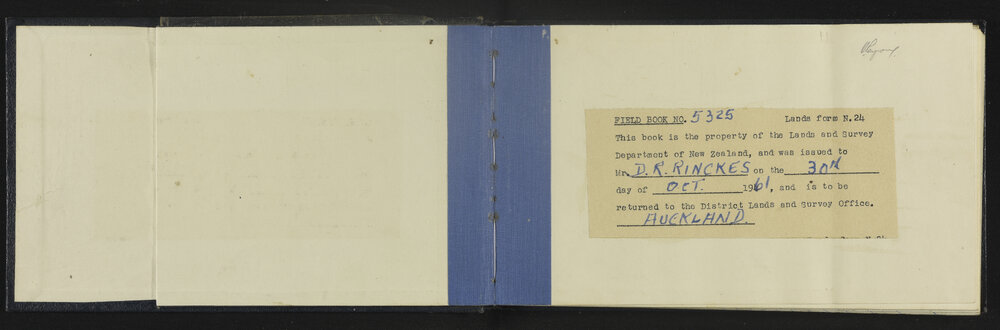 NA_5325-002
