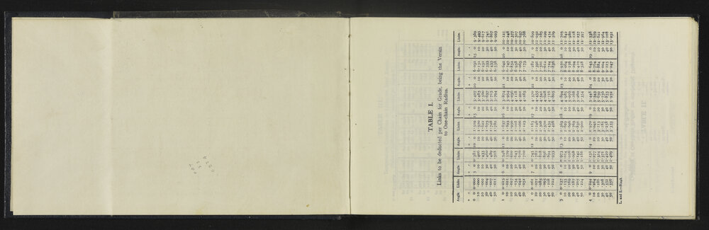 NA_5325-003