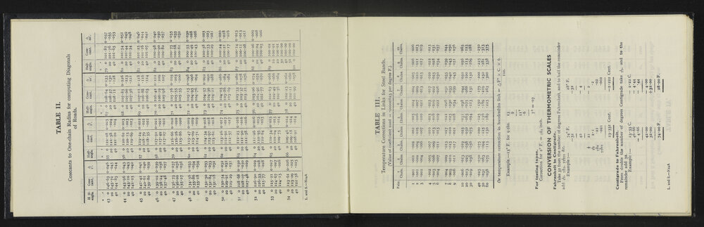 NA_5325-004