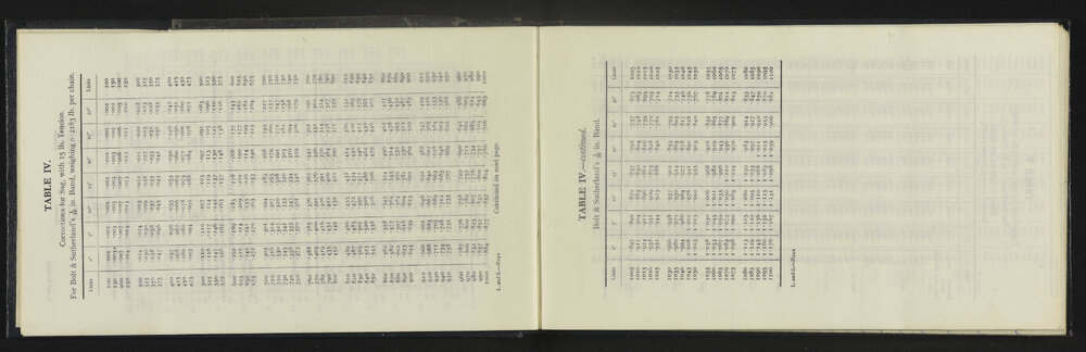 NA_5325-005