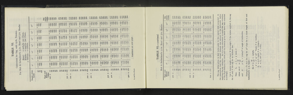 NA_5325-007