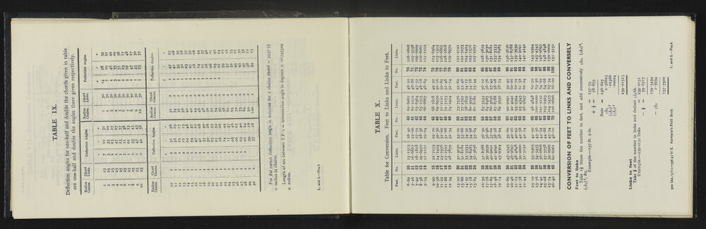 NA_5325-008