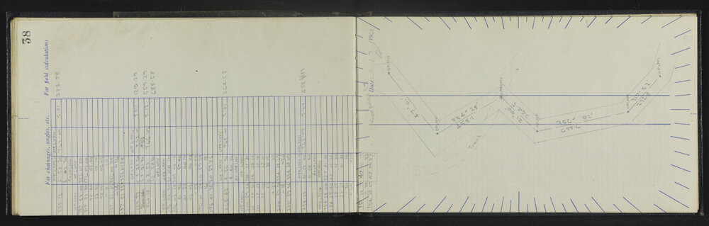 NA_5325-050