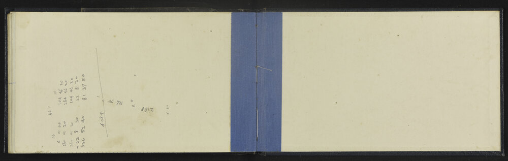 NA_5325-063