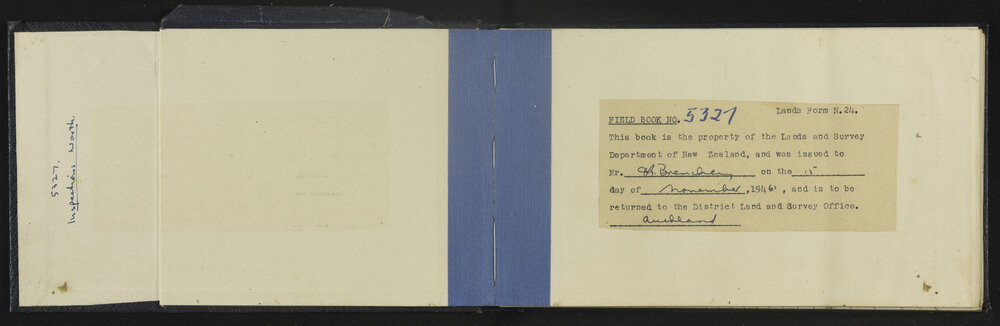 NA_5327-002