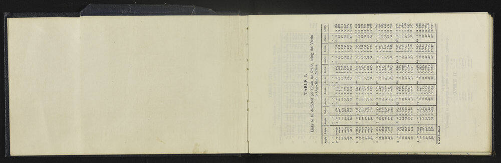NA_5327-003