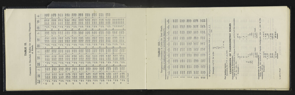 NA_5327-004