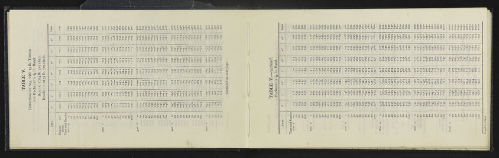 NA_5327-006
