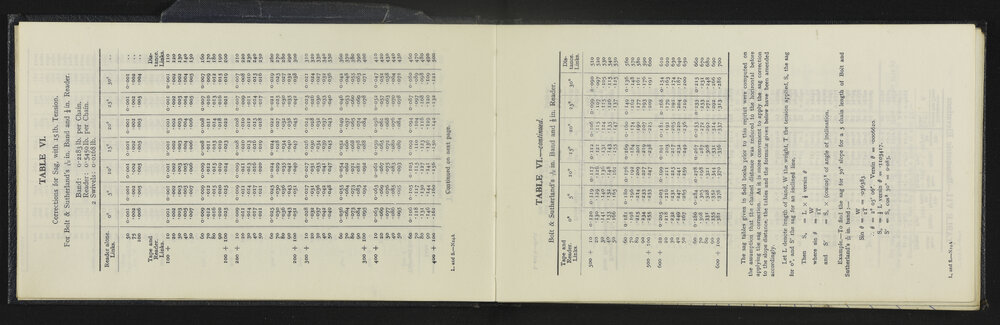 NA_5327-007