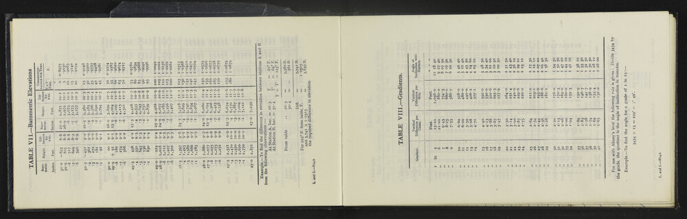 NA_5327-008