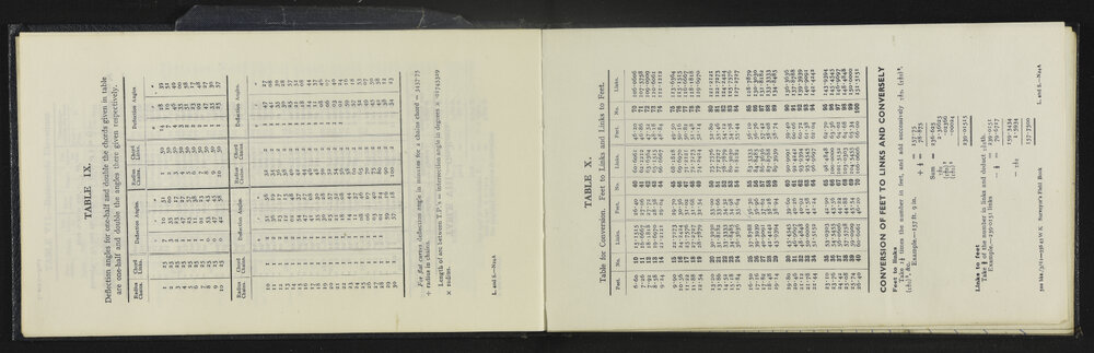 NA_5327-009