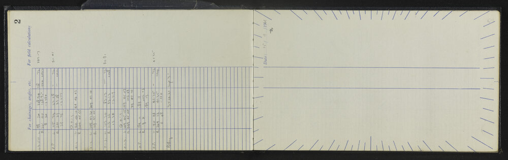NA_5327-015