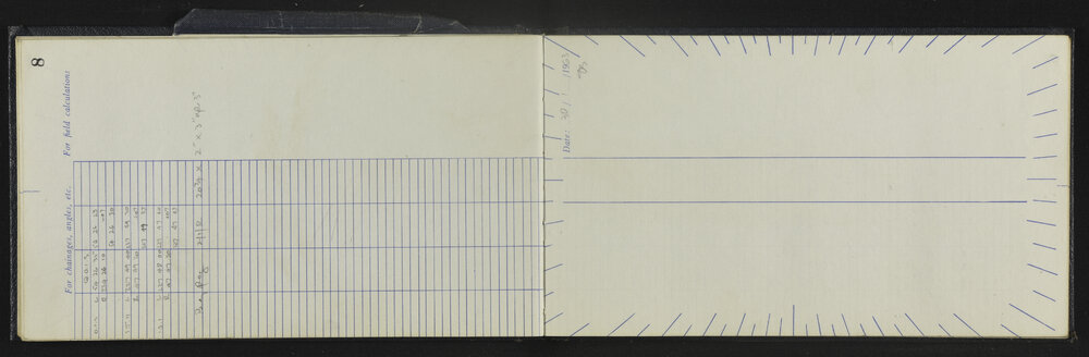 NA_5327-021