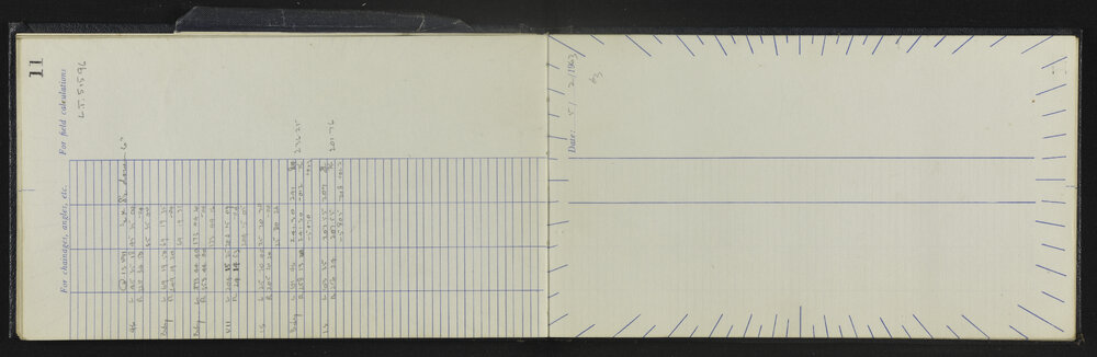 NA_5327-024