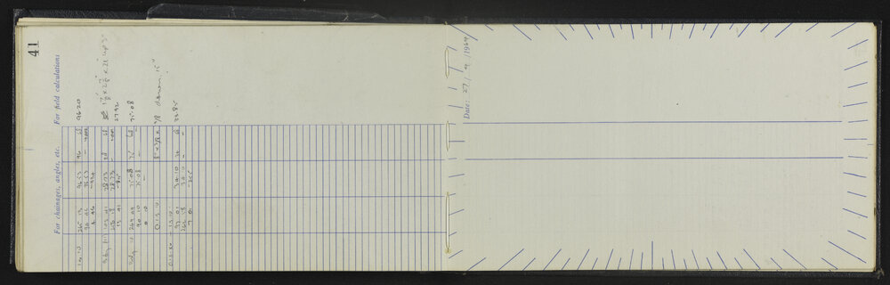 NA_5327-054