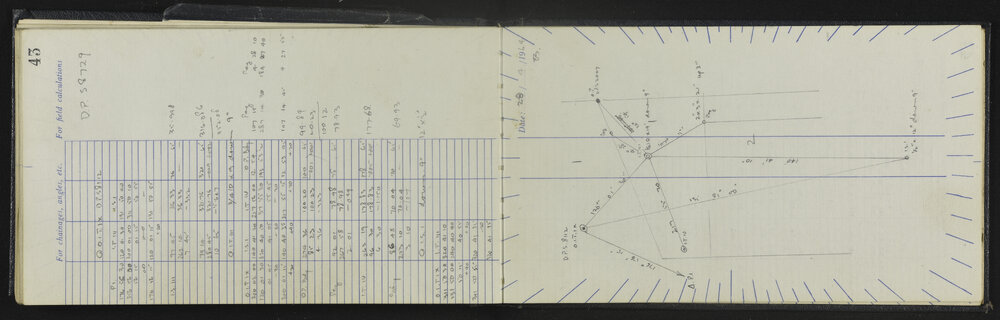 NA_5327-056