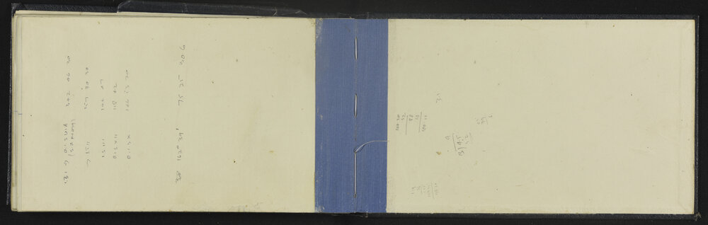 NA_5327-064