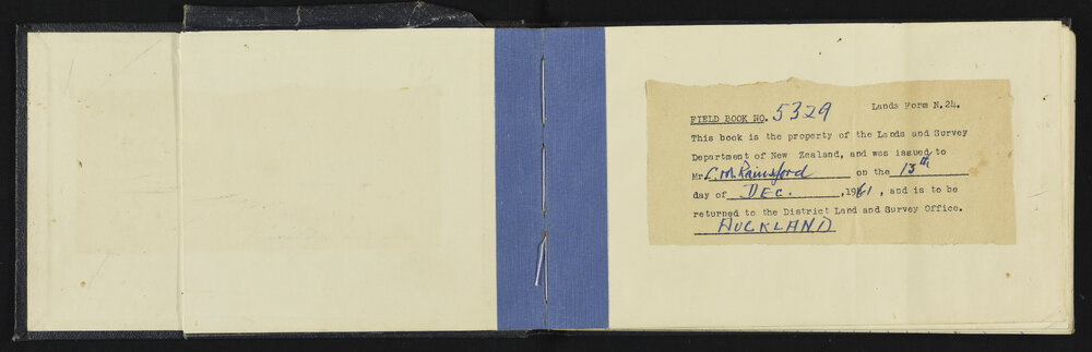 NA_5329-002