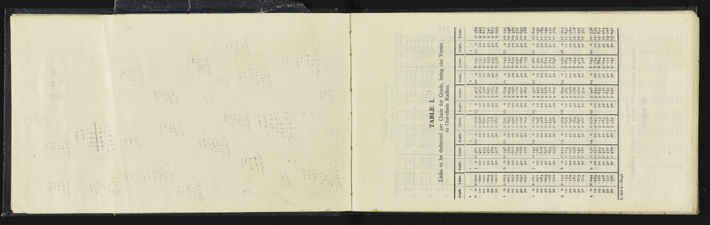 NA_5329-004