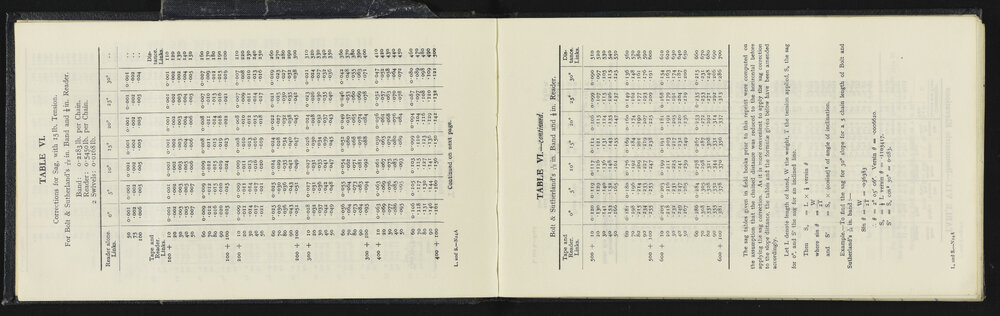NA_5329-006