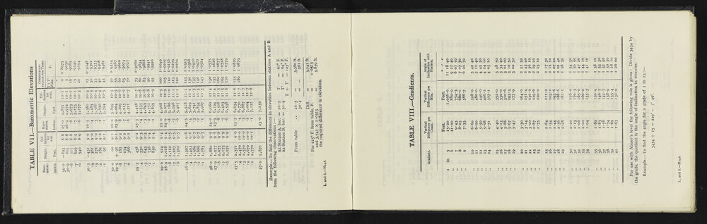 NA_5329-007