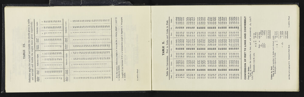NA_5329-008