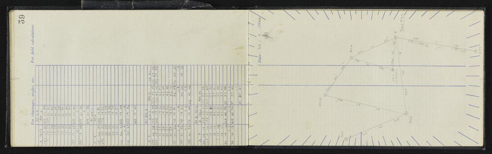 NA_5329-050