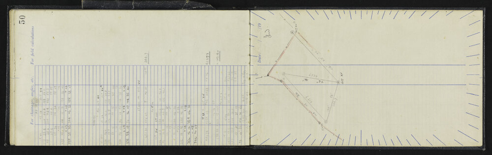 NA_5329-059