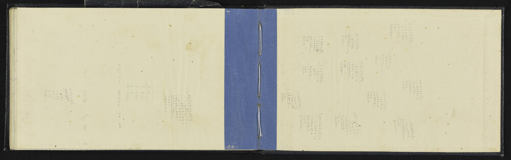 NA_5329-060