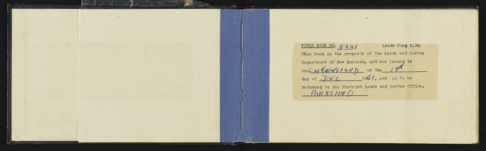 NA_5331-002