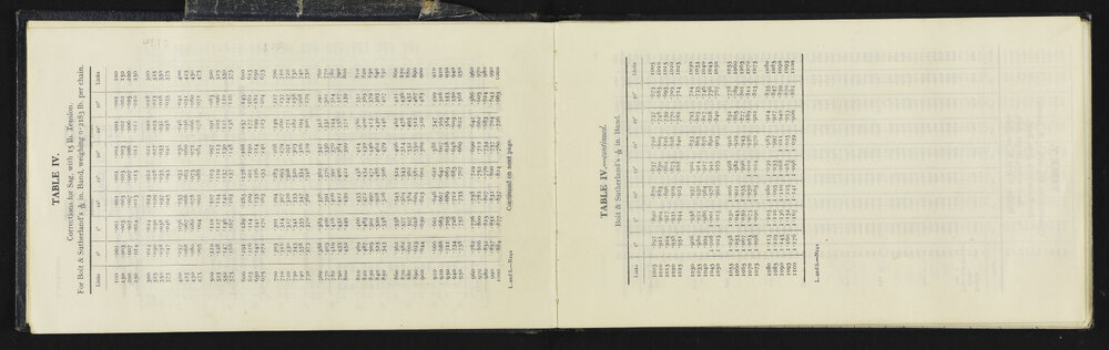 NA_5331-005