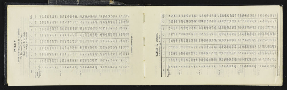 NA_5331-006