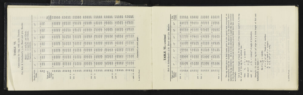 NA_5331-007