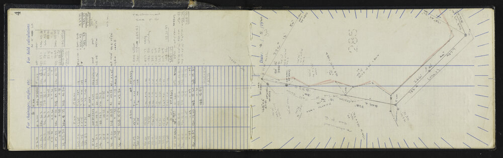 NA_5331-016
