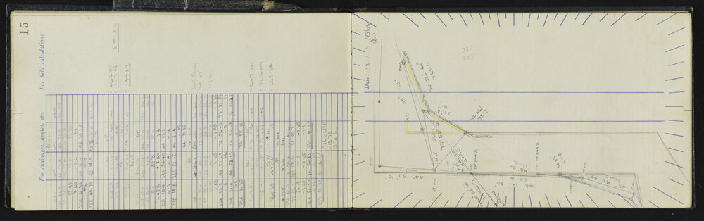 NA_5331-027