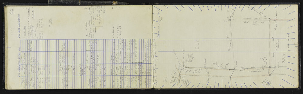 NA_5331-056