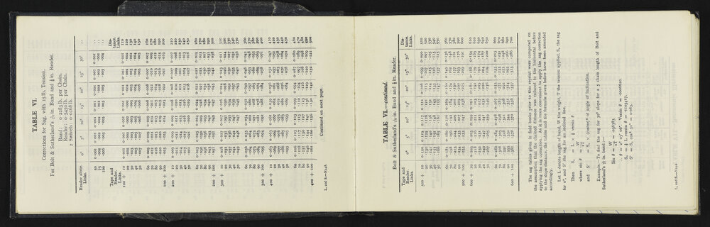 NA_5333-005