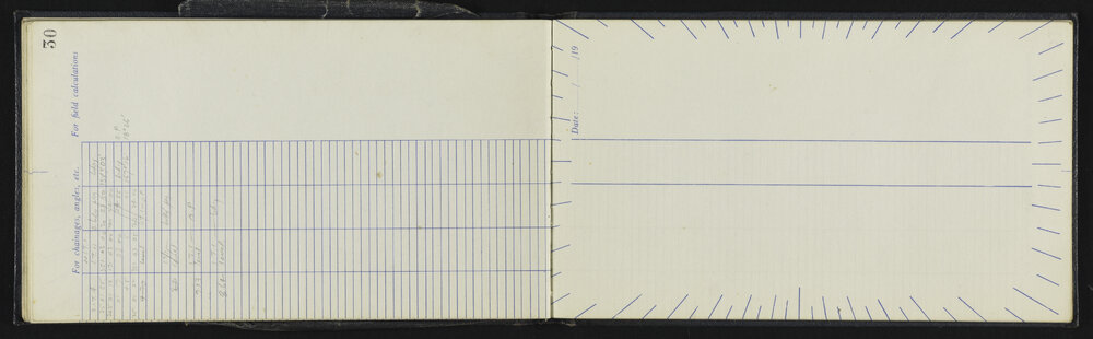 NA_5333-040