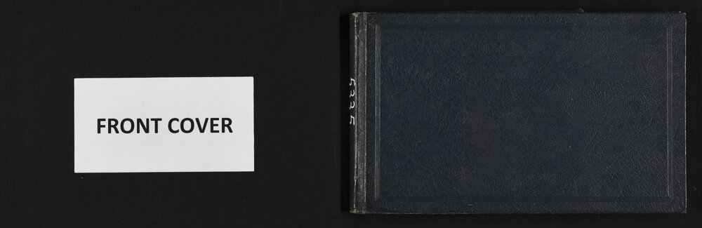 NA_5335-001