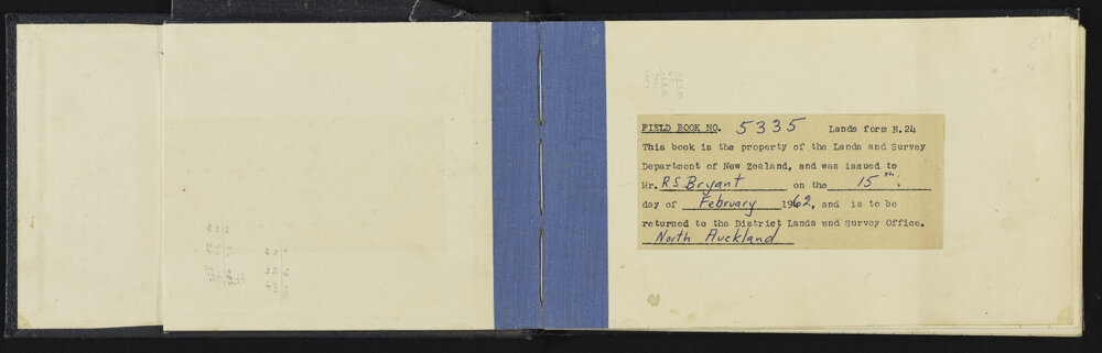 NA_5335-002